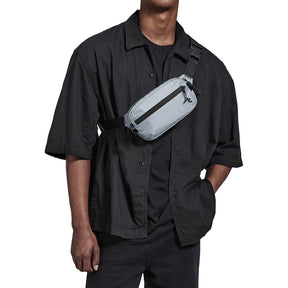 Aviator-T33 Chest Bag 1.5L