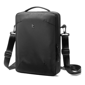 UrbanEX-A04 Laptop Shoulder Bag for 13.5-16.2 inch Laptop