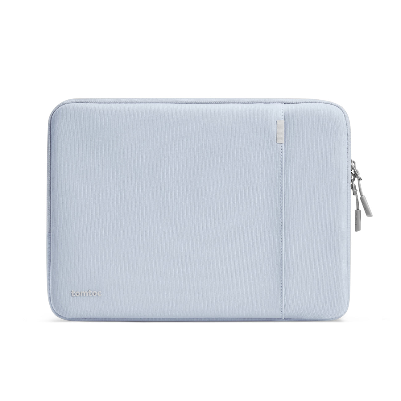 Defender-A13 Laptop Sleeve for 13-inch MacBook Air M3/M2/M1