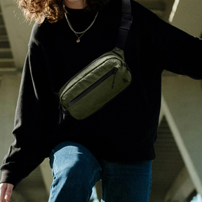 Aviator-T35 X-Pac Chest Bag 2.5L