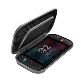 FancyCase-G05 Nintendo Switch 2 Slim Case