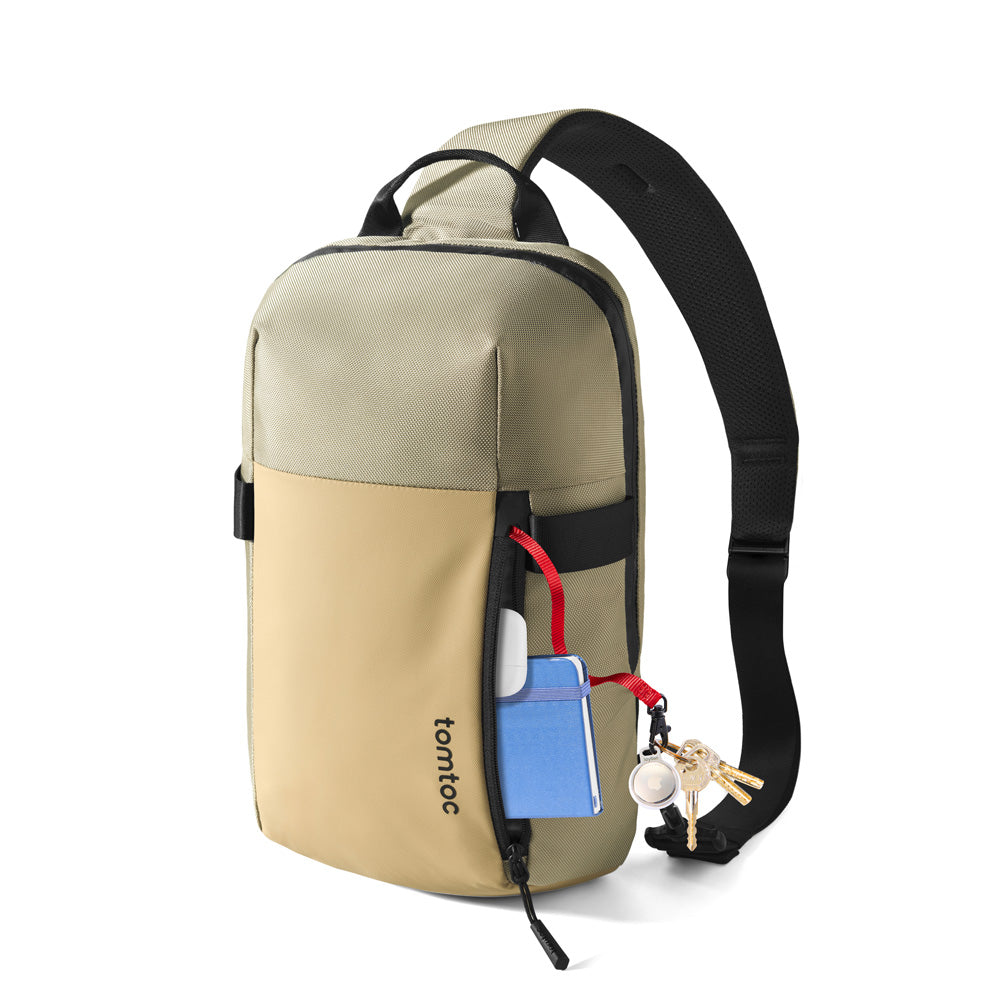 Navigator-T24 Sling Bag 7L