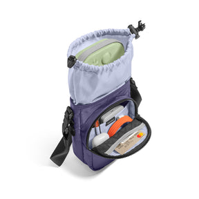 GameOn-G50 Nintendo Switch 2 JoyCarry Sling