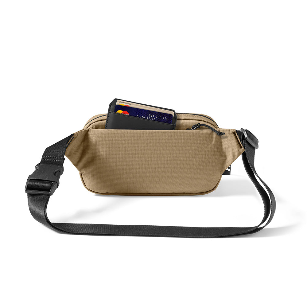 Aviator-T33 Chest Bag 1.5L