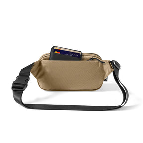 Aviator-T33 Chest Bag 1.5L