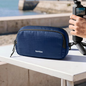 Light-T12 Camera Pouch 1.8L