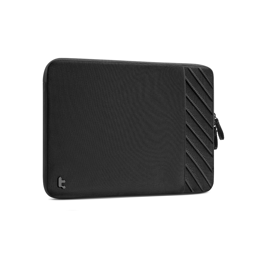 Voyage-A10 Laptop Sleeve for 13-16 inch MacBook Air/Pro