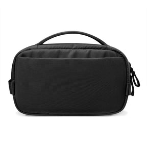 Voyage-T29 Accessory Pouch