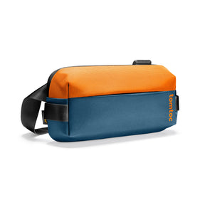 Explorer-T21 Sling Bag S | Last Summer