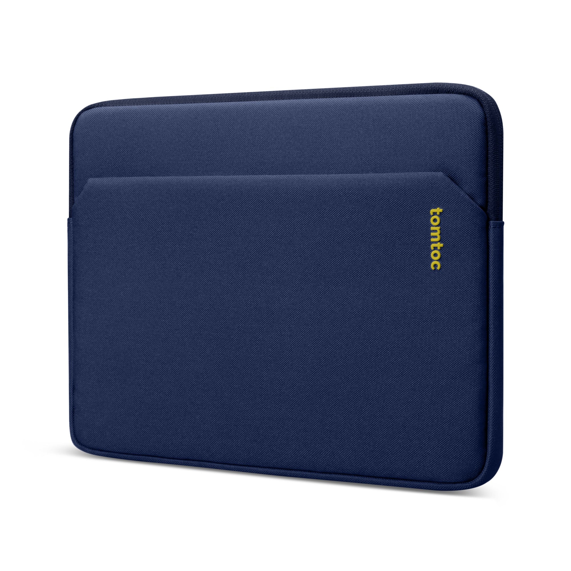 Slim Laptop Sleeve for 15-inch MacBook Air M5/M4 | tomtoc