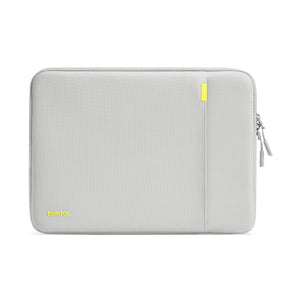 Defender-A13 Laptop Sleeve for 15 Inch MacBook/Surface Laptop