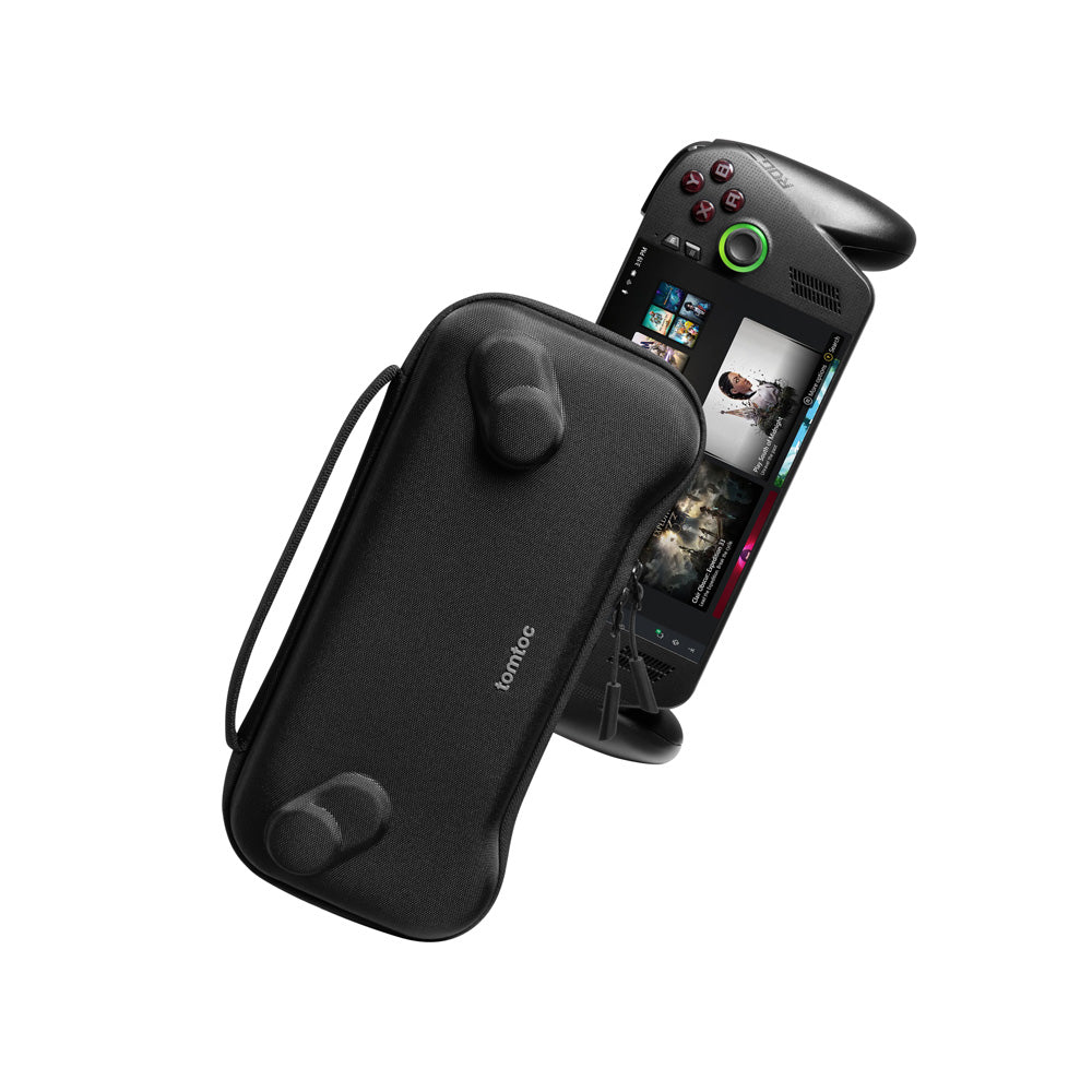 FancyCase-G02 ROG Xbox Ally X/ ROG Xbox Ally Slim Case