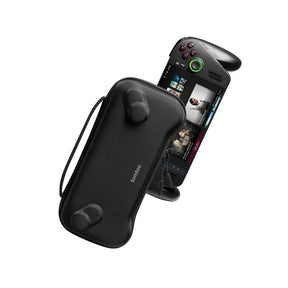 FancyCase-G02 ROG Xbox Ally X/ ROG Xbox Ally Slim Case