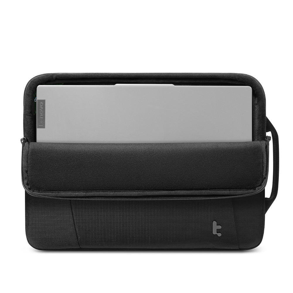 Essence-A35 Protective Laptop Sleeve for 13.5-14.4 inch Laptop