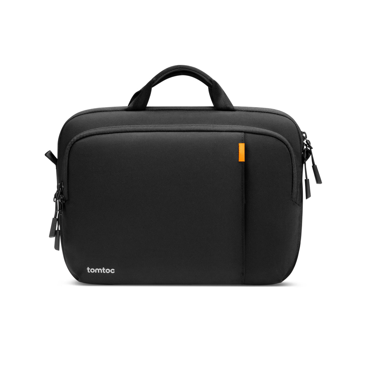 Defender-A30 Laptop Case with Shoulder Strap