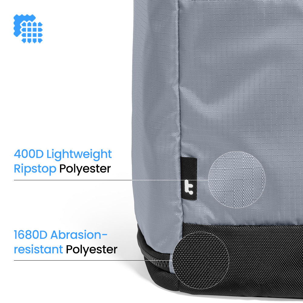Navigator-T69 Travel Backpack