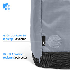 Navigator-T69 Travel Backpack