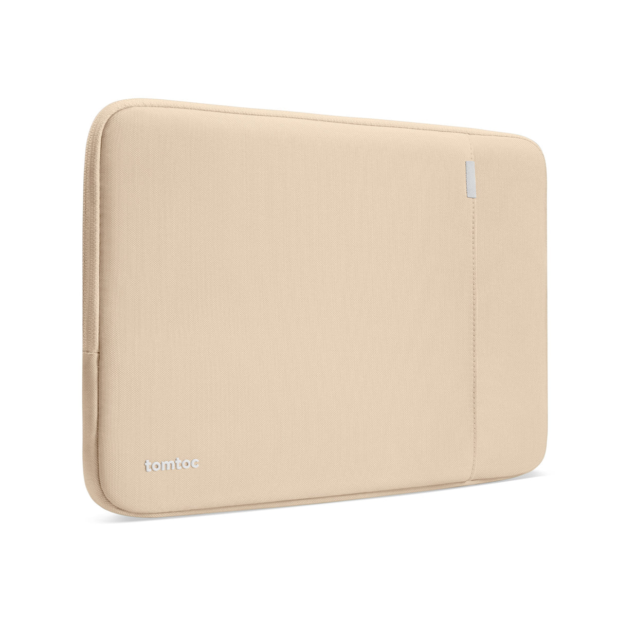 Defender-A13 Laptop Sleeve for 16 inch MacBook Pro