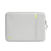Defender-A13 Laptop Sleeve for Dell XPS 15 Inch