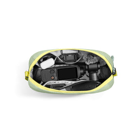 Light-T12 Electronic Accessory Pouch 1L