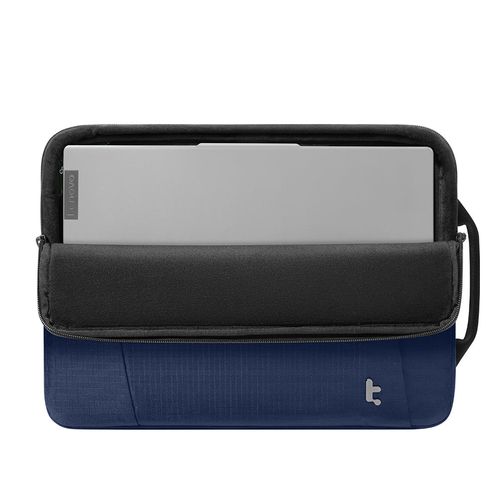 Essence-A35 Protective Laptop Sleeve for 13.5-14.4 inch Laptop