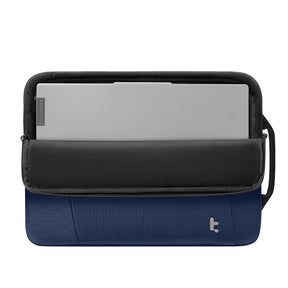 Essence-A35 Protective Laptop Sleeve for 13.5-14.4 inch Laptop