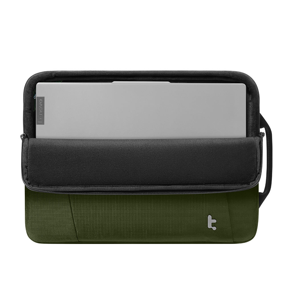 Essence-A35 Protective Laptop Sleeve for 13.5-14.4 inch Laptop