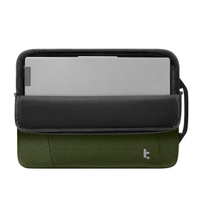 Essence-A35 Protective Laptop Sleeve for 13.5-14.4 inch Laptop