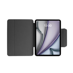 Inspire-B52 Detachable Tablet Case for 13 inch iPad Air
