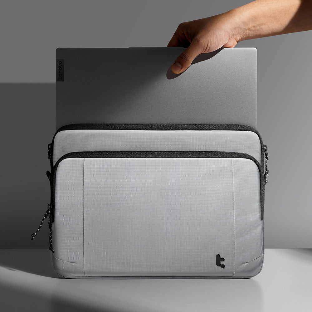 Essence-A34 Protective Laptop Bag for 13.5-14.4 inch Laptop