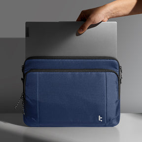 Essence-A34 Protective Laptop Bag for 13.5-14.4 inch Laptop