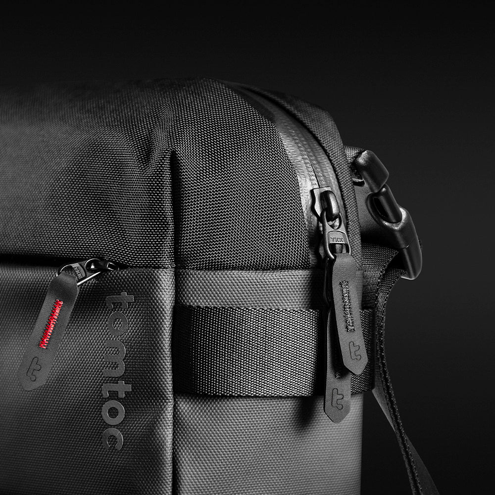 Explorer-T21 Sling Bag M