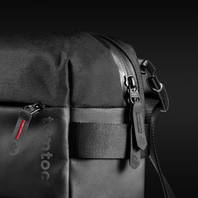 Explorer-T21 Sling Bag M