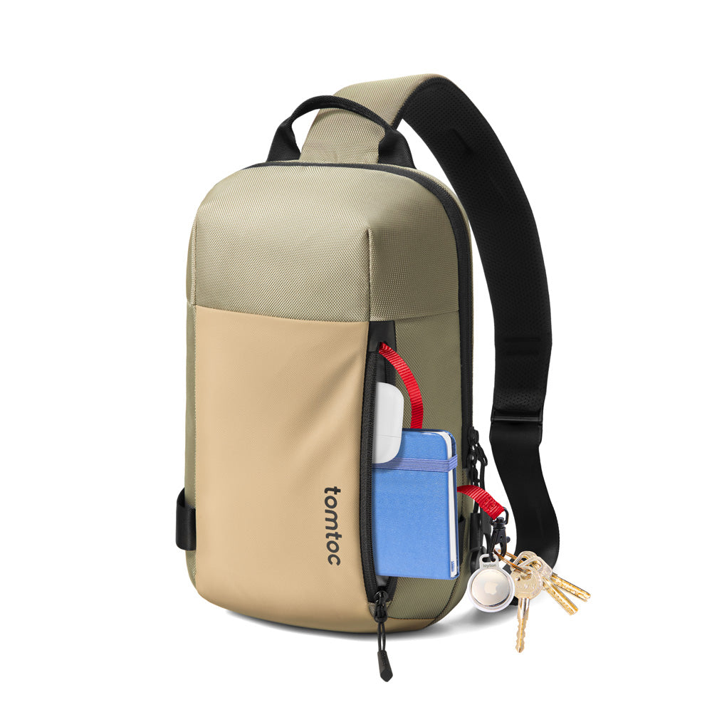 Navigator-T24 Sling Bag 5L