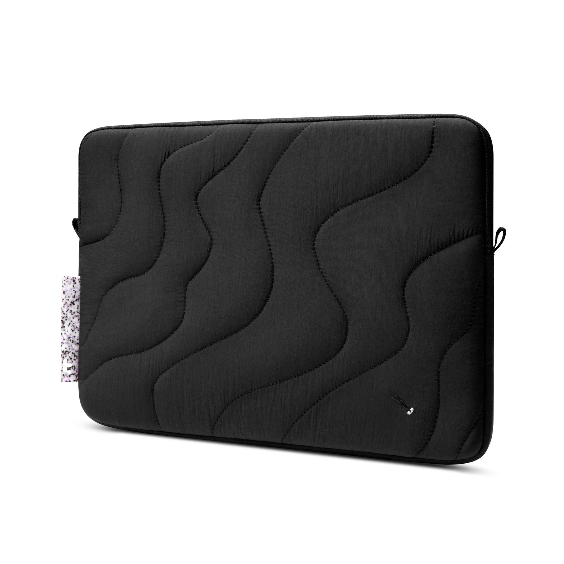 TerraA27 Laptop Sleeve for 13inch MacBook Air M3/M2/M1
