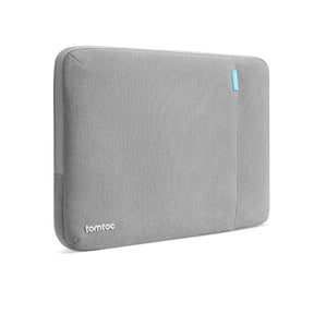 Defender-B13 Tablet Sleeve for 11 inch iPad Air/Pro