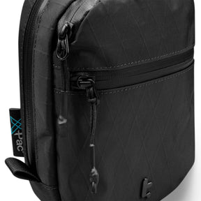 Aviator-T37 X-Pac Travel Crossbody Bag