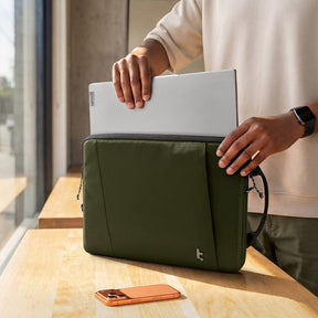 Essence-A35 Protective Laptop Sleeve for 13.5-14.4 inch Laptop