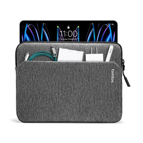 Light-B18 Tablet Sleeve for 11 inch iPad Air/Pro
