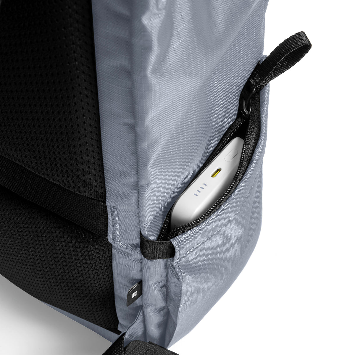 VintPack-TA1 Liteway Laptop Backpack 22L