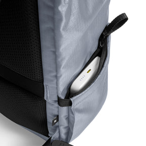 VintPack-TA1 Liteway Laptop Backpack 22L