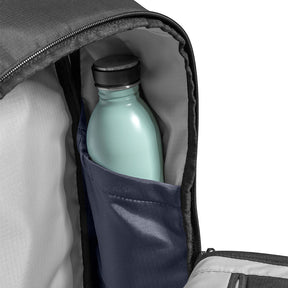 UrbanEX-T77 Laptop Backpack 26L