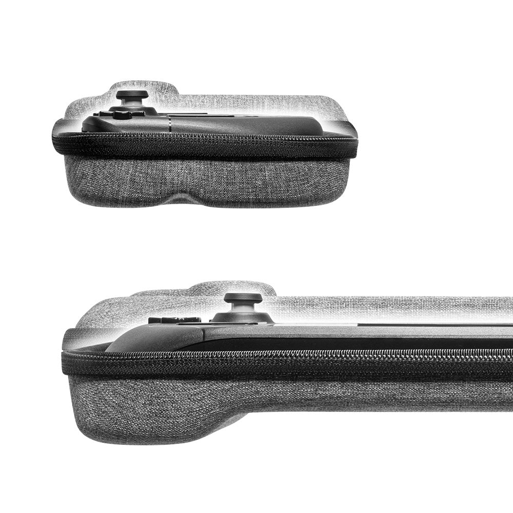 FancyCase-G38 Steam Deck Hard Shell Case