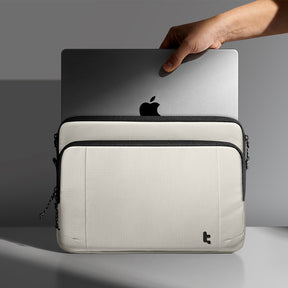 Essence-A34 Protective Laptop Bag for 13 inch New MacBook Air/Pro