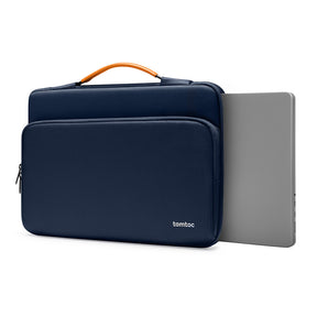 Defender-A14 Laptop Briefcase for 15.6-16.2 inch Laptop