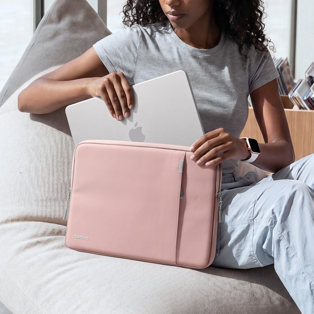 Defender-A13 Laptop Sleeve for 13 inch MacBook Neo
