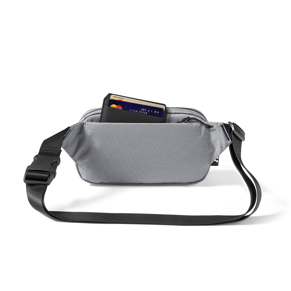 Aviator-T33 Chest Bag 1.5L