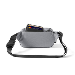 Aviator-T33 Chest Bag 1.5L
