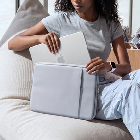 Defender-A13 Laptop Sleeve for 13 inch MacBook Neo