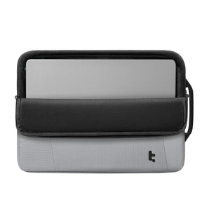 Essence-A35 Protective Laptop Sleeve for 13 inch New MacBook Air/Pro